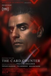 دانلود فیلم The Card Counter 202184408-1245157812