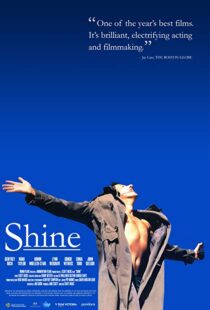 دانلود فیلم Shine 199684863-959042876