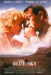 دانلود فیلم Blue Sky 199484521-347215072