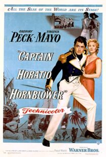 دانلود فیلم Captain Horatio Hornblower 195185555-838203120