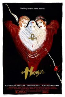 دانلود فیلم The Hunger 198384304-719647429