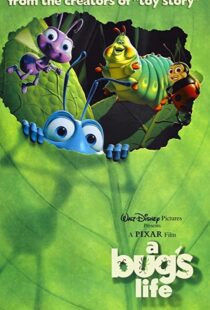 دانلود انیمیشن A Bug’s Life 199885365-798819893