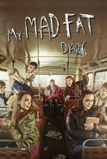 دانلود سریال My Mad Fat Diary82853-511836992