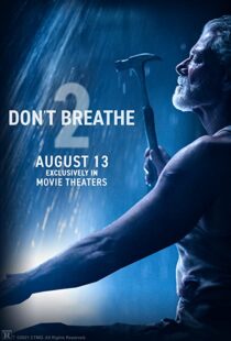 دانلود فیلم Don’t Breathe 2 202181487-1937390656