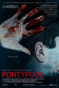 دانلود فیلم Pontypool 200883956-1368155124