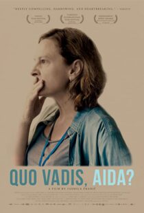 دانلود فیلم Quo Vadis, Aida? 202084311-869658816