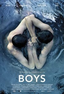 دانلود فیلم Boys 201483277-431129490