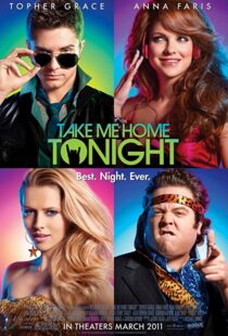 دانلود فیلم Take Me Home Tonight 201184772-1617478067