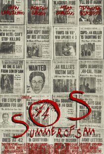 دانلود فیلم Summer of Sam 199985193-384430557