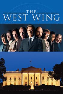 دانلود سریال The West Wing83863-1601336604