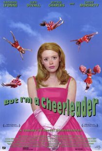 دانلود فیلم But I’m a Cheerleader 199984528-509598336