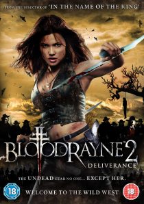 دانلود فیلم Bloodrayne 2 200784504-1317999296