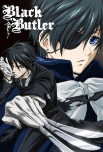 دانلود انیمه Black Butler81578-1069036328