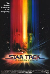 دانلود فیلم Star Trek: The Motion Picture 197985902-8926784