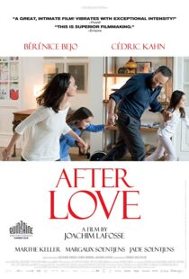 دانلود فیلم After Love 201684882-1779074169