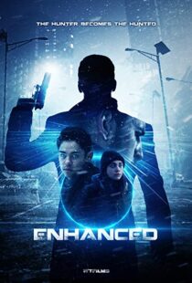 دانلود فیلم Enhanced 201982613-1922766800