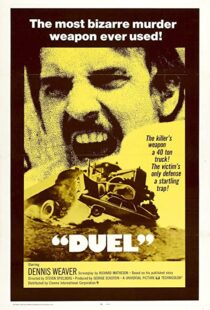 دانلود فیلم Duel 197183786-1221567525