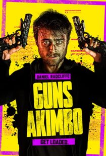 دانلود فیلم Guns Akimbo 201982522-1240931304