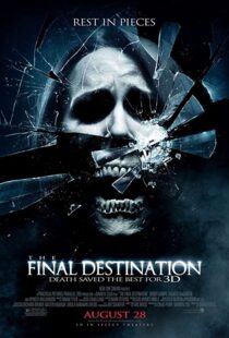 دانلود فیلم The Final Destination 200981507-1894212771