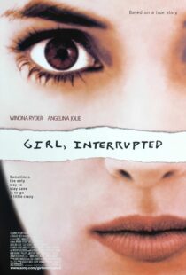 دانلود فیلم Girl, Interrupted 199983130-762157931