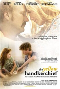 دانلود فیلم The Yellow Handkerchief 200884001-268033941