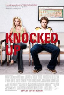 دانلود فیلم Knocked Up 200783727-1494506975