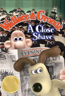 دانلود انیمیشن Wallace & Gromit 3: A Close Shave 199585451-1648374049