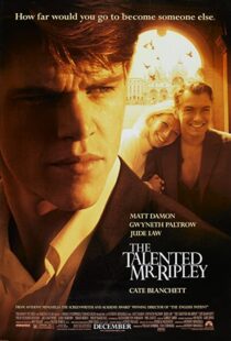 دانلود فیلم The Talented Mr. Ripley 199982489-363708862