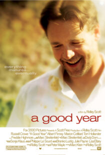 دانلود فیلم A Good Year 200682449-1832765915