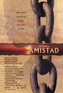 دانلود فیلم Amistad 199783262-141669154