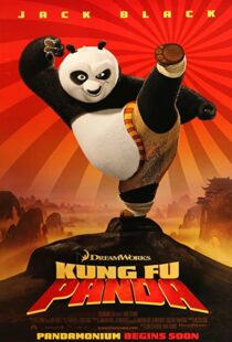 دانلود انیمیشن Kung Fu Panda 200881239-2036019432