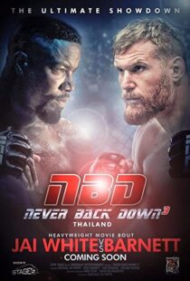 دانلود فیلم Never Back Down: No Surrender 201683731-986780422