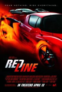 دانلود فیلم Redline 200783977-938934176