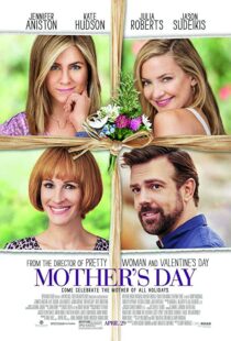 دانلود فیلم Mother’s Day 201685203-1497797554