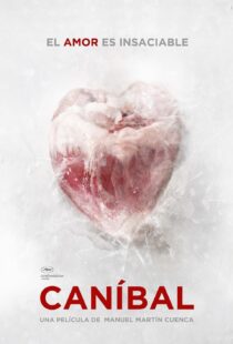 دانلود فیلم Cannibal 201382592-44559353