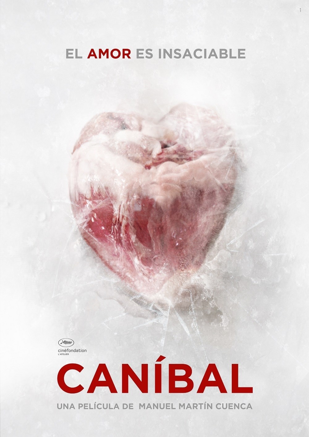 دانلود فیلم Cannibal 2013