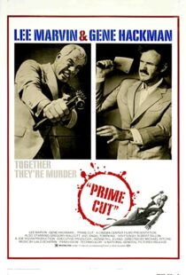 دانلود فیلم Prime Cut 197284993-1449756761