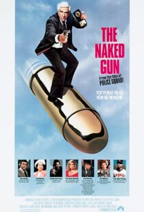 دانلود فیلم The Naked Gun: From the Files of Police Squad! 198881891-1442013013