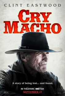 دانلود فیلم Cry Macho 202184392-304555241