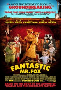 دانلود انیمیشن Fantastic Mr. Fox 200983499-794966028