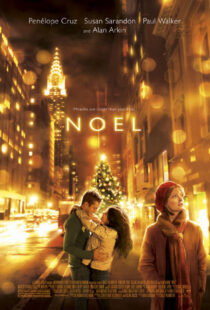 دانلود فیلم Noel 200483043-1748717494