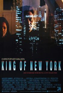 دانلود فیلم King of New York 199085121-1059454766