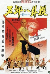 دانلود فیلم The Eight Diagram Pole Fighter 198484893-1649155394