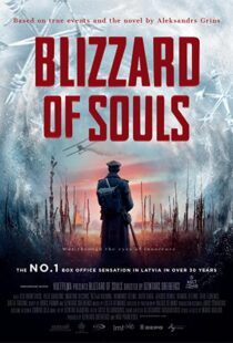 دانلود فیلم Blizzard of Souls 201982808-2136828234