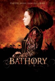 دانلود فیلم Bathory: Countess of Blood 200883668-2000483633