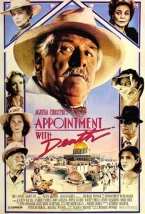 دانلود فیلم Appointment with Death 198885473-189880108