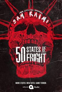 دانلود سریال 50 States of Fright85761-258478289