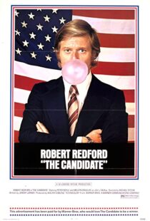 دانلود فیلم The Candidate 197285010-1047892619