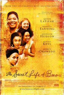 دانلود فیلم The Secret Life of Bees 200883998-1688477299