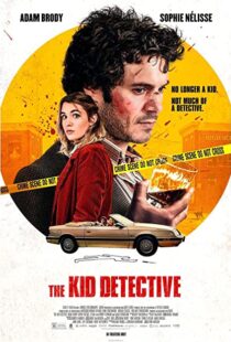 دانلود فیلم The Kid Detective 202082406-2050771680